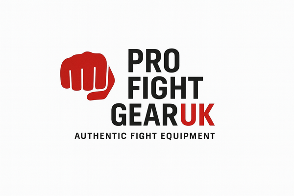 Pro Fight Gear 